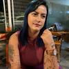 Liliane David - @lilianedavid0 - TikTok