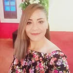 Ana Lilia Olvera Arellano - @analilia.olveraarellano - Instagram