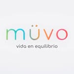 Ana Lilia Olvera Herrera - @muvocbdhidalgo - Instagram