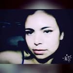 Blanca Lilia Olvera Lemús - @blancaolveralemus - Instagram