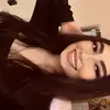 𝐋𝐢𝐥𝐢 𝐎𝐥𝐯𝐞𝐫𝐚🐮🌷 - @liliaolvera_ - TikTok