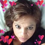 Lili Olvera Jimenez - @liliaolverajimenez - Instagram