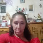 Lilia Olvera - @liliaolvera83 - Instagram