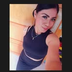 Lilia Olvera - Facebook