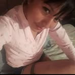 Lilia Olvera - Facebook