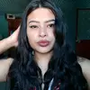 Lilia Olvera - @liliolvera27 - TikTok