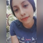 Lilia Olvera - Facebook