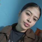 Lilia Olvera - @liliaolvera17 - Instagram