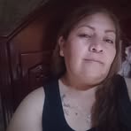 Lilia Olvera - Facebook