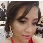 Lilia Olvera - @lilia.olvera.77398 - Instagram