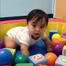 Lilia Olvera - @liliaolvera92 - TikTok