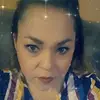 Lilia Olvera - @liliaolvera0 - TikTok