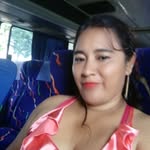 Lilia Olvera - @liliaolvera250 - Instagram