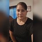 Lilia Olvera - Facebook