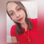 Lilia Olvera - @lilia.olvera.372 - Instagram