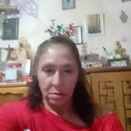 Lilia Olvera - Facebook