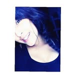 lilia olvera - @liliabratz2016 - Instagram