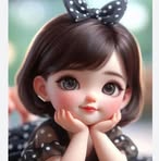 Lilia Olvera - Facebook