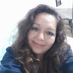 Lilia olvera Herrera - @herreraliliaolvera - Instagram