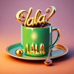 Lilia Olvera Horta - @olverahorta - Instagram
