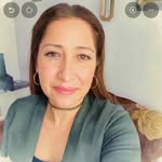 Lilia Olvera Maltos 🧑‍🤝‍🧑💙🩵🇺🇸🇲🇽 - @liliaolveramaltos - Instagram