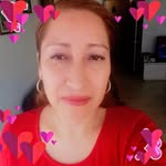 Lilia Olvera Maltos 🧑‍🤝‍🧑🙏🤍✨ ❤️🇲🇽🇺🇸 - @lilia__olvera0522 - Instagram