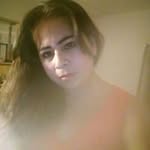 Lilia Resèndiz Olvera - @lilisresendiz - Instagram