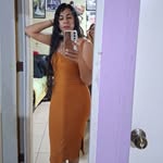 Lilia Villalobos Olvera - @liliavillalobosolvera - Instagram