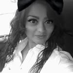 viviana.olverA.5 - @lilia.olvera.9 - Instagram