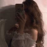 𝐿𝑖𝑙𝑖𝑎 ☘︎︎ - @liliarossa_42 - Instagram