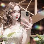 Кira - @lilia_ross__ - Instagram