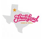 Lilia Ross - @frutilandgourmet - Instagram