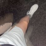 lilia - @liliaross_ - Instagram