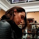 Lília Rossi - @liliarossi - Instagram