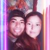 liliaross - @liliafoxo94 - TikTok