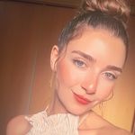 LiliaRossa Nasr - @liliarossa.nasr - Instagram
