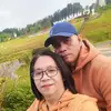 Lilia Alvis de Roxas - @lilia.alvis.de.ro - TikTok