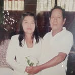 Lilia Roxas - Facebook