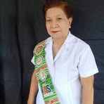 Lilia Roxas - Facebook