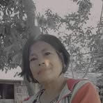 Lilia Roxas - Facebook