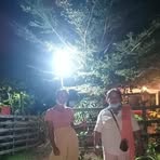 Lilia Roxas - Facebook