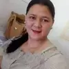 Lilian Roxas - @lilianroxas495 - TikTok