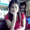 Lilian Roxas aldave - @lilianroxasaldave - TikTok