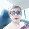 liliaroxas809 - @liliaroxas809 - TikTok