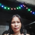 Lilie Roxas - Facebook