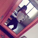 𝓛𝓲𝓵𝓲𝓪 𝓢𝓮𝓻𝓻𝓪𝓷𝓸 ❤️ - @lylyaserrano - Instagram