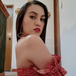 Itzel Serrano - @liliaserrano__ - Instagram