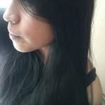 Lili - @lilia.serrano.10 - Instagram