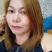 Lilia Cariaga Serrano - Facebook