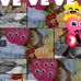 Lilia Doyola Serrano - Facebook